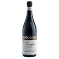 Langhe Barbera DOC “Bompè” 2024 - Borgogno