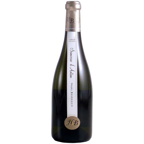 Sancerre Blanc "D'Antan" 2020 - Henri Bourgeois
