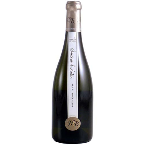 Sancerre Blanc "D'Antan" 2022 - Henri Bourgeois