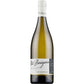 Sauvignon Blanc “Petit Bourgeois” 2023 - Henri Bourgeois (tappo stelvin)