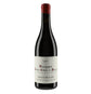 Bourgogne-Hautes-Côtes-de-Beaune Rouge 2023 - Arnaud Baillot