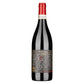 Barbera d’Asti DOCG "Montebruna" 2023 - Braida di Giacomo Bologna