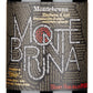 Barbera d’Asti DOCG "Montebruna" 2023 - Braida di Giacomo Bologna