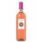 Umbria Rosato IGT "Brezza" 2023 - Lungarotti