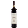 Brunello di Montalcino DOCG 2021 - Le Ragnaie