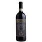 Brunello di Montalcino DOCG 2021 - Villa Poggio Salvi
