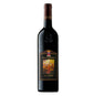 Brunello di Montalcino DOCG 2019 Jéroboam - Banfi (cassetta di legno)