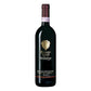 Brunello di Montalcino Riserva DOCG 2018 - Villa Poggio Salvi
