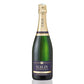 Champagne Brut Magnum - H. Blin (astuccio)