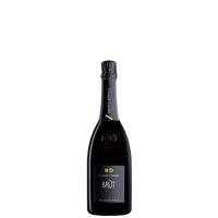 Franciacorta Brut DOCG - Contadi Castaldi (0.375l)
