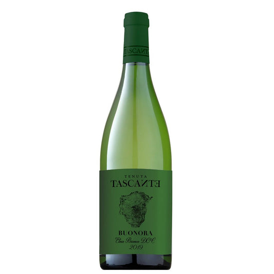 Etna DOC "Buonora" 2024 - Tenuta Tascante, Tasca d’Almerita