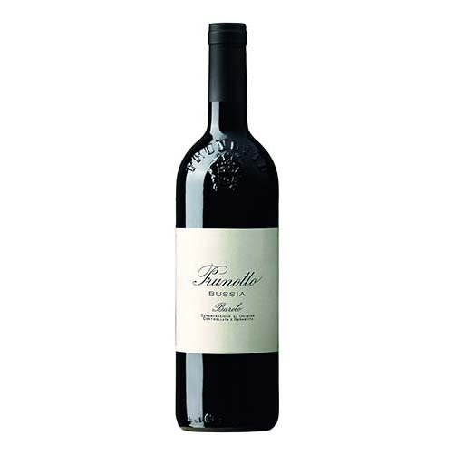 Barolo Bussia 2020 - Prunotto