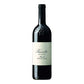 Barolo Bussia 2022 - Prunotto