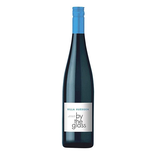 Mosel Riesling QbA Trocken “By The Glass” 2023 - Villa Huesgen (tappo a vite)