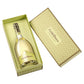 Franciacorta DOCG "Cuvée Prestige - Edizione 47" Magnum - Ca’ del Bosco (astuccio)