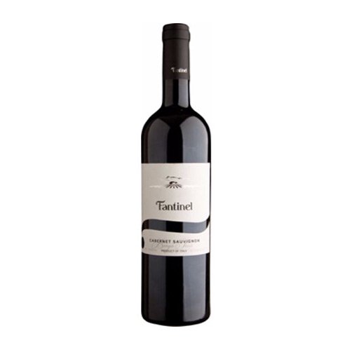 Friuli Grave Cabernet Sauvignon DOC “Borgo Tesis” 2022 - Fantinel