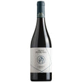 Friuli Colli Orientali Cabernet Franc DOC 2021 - Vigna Petrussa