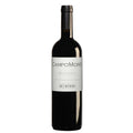 Piemonte Barbera DOC "Campomoro" 2023 - Accornero