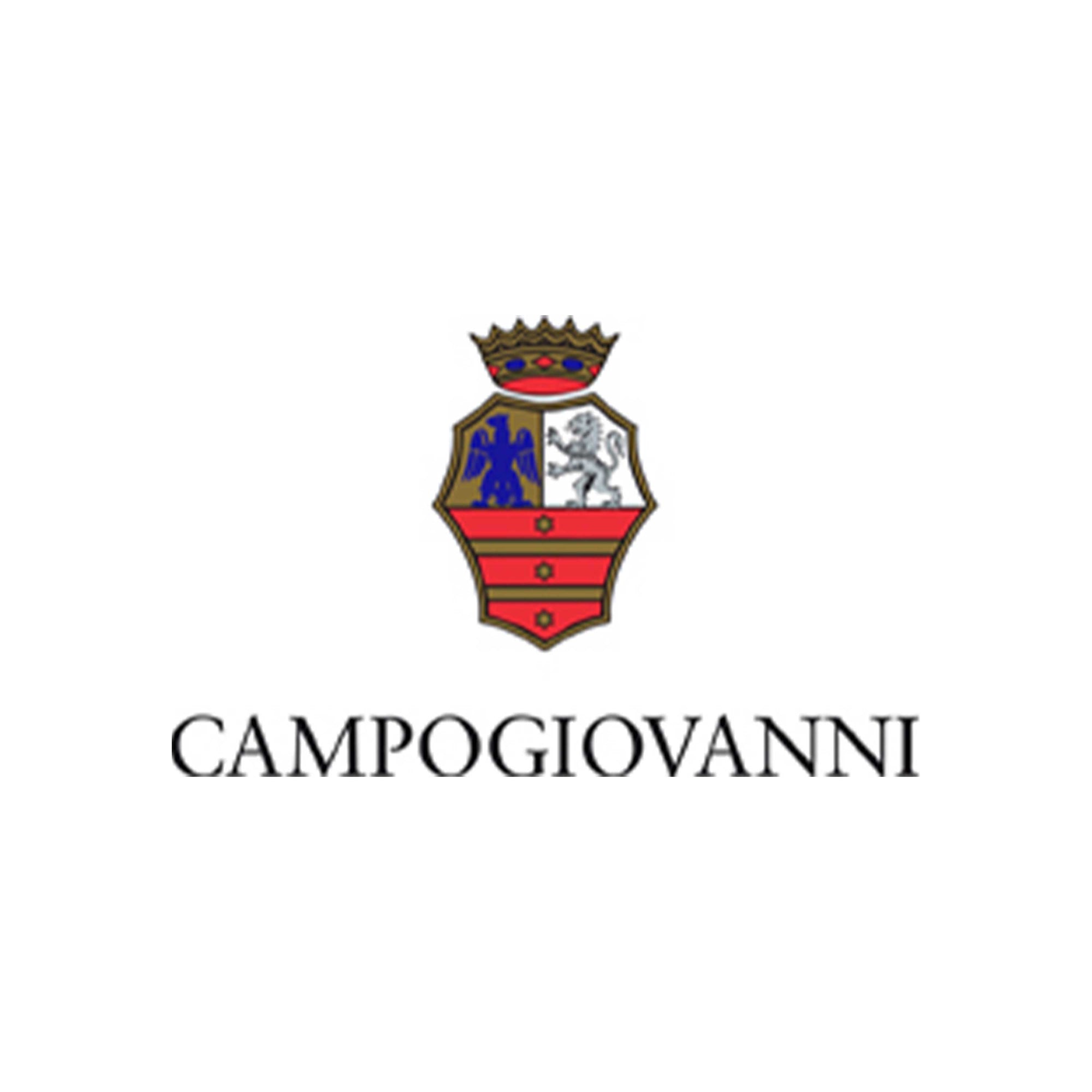 Bolgheri DOC "Bell'Aja" 2023 - Bell'Aja