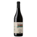 Barbaresco Riserva DOCG "S. Cristoforo Campo Quadro" 2018 - Punset