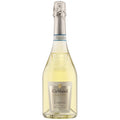 Lugana Spumante Brut Metodo Classico DOC "Cantariva" 2021 - Cà Maiol