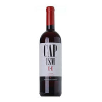 Langhe Nebbiolo DOC "Capisme·e" 2024 - Domenico Clerico