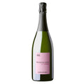Franciacorta DOCG Rosé Brut "La Capinera" - Vigneti Cenci
