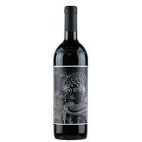 Colli Trevigiani IGT "Capo di Stato" 2019 - Loredan Gasparin