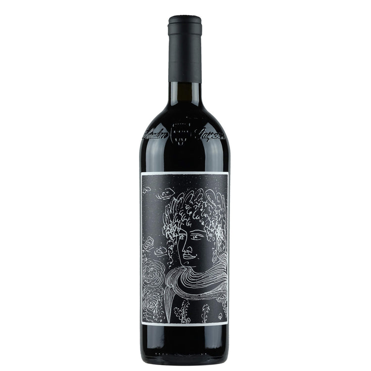 Colli Trevigiani IGT "Capo di Stato" 2019 - Loredan Gasparin