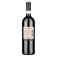 Montefalco Sagrantino DOCG "Collepiano" 2021 - Arnaldo Caprai