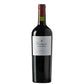 Sicilia Nero d’Avola DOC “Cartagho” 2024 - Mandrarossa