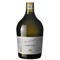 Valdobbiadene Prosecco Superiore di Cartizze Brut DOCG "La Rivetta" 2024 - Villa Sandi