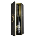 Franciacorta Brut DOCG "Casa delle Colonne" 2015 - Freccianera, Fratelli Berlucchi (astuccio)