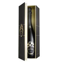 Franciacorta Brut DOCG "Casa delle Colonne" 2015 - Freccianera, Fratelli Berlucchi (astuccio)