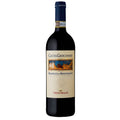 Brunello di Montalcino DOCG "Castelgiocondo" 2020 Magnum - Frescobaldi