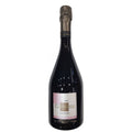 Champagne Rosé de Saignée Brut "Largillier" - Jérôme Coessens