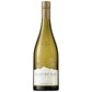 Marlborough Chardonnay 2023 - Cloudy Bay (tappo a vite)