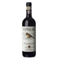 Chianti Classico Riserva 2021 - Castellare di Castellina