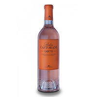 Cerasuolo d'Abruzzo DOC "Cadetto" 2025 - Castorani