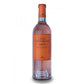 Cerasuolo d'Abruzzo DOC "Cadetto" 2025 - Castorani