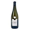 Vino Bianco Frizzante "RiFol" - Ezio Cerruti