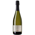 Alta Langa DOCG Brut “Enrico Cerutti” 2021 - Cascina Cerutti