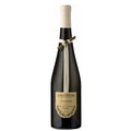 Veneto Sauvignon IGT "Il Tralcetto" 2025 - Italo Cescon