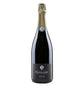 Champagne Brut "Les Versants Réserve" - Bonnaire