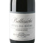 Côtes du Rhône Rouge "Belleruche" 2023 - Chapoutier