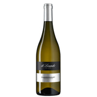 Venezia Giulia Chardonnay IGT 2025 - Di Lenardo