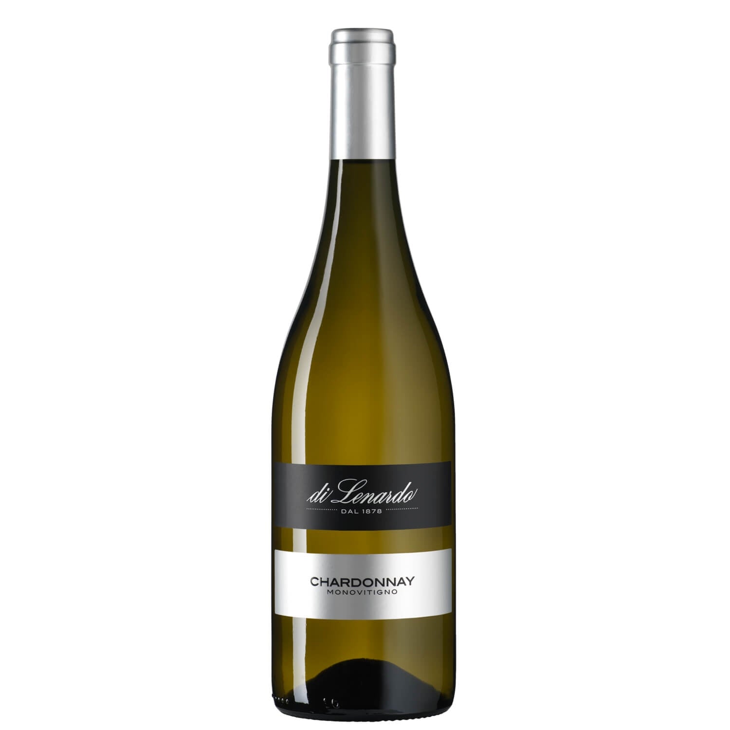 Venezia Giulia Chardonnay IGT 2025 - Di Lenardo