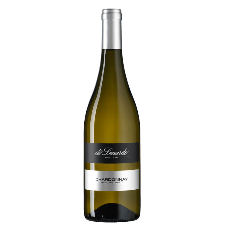 Venezia Giulia Chardonnay IGT 2025 - Di Lenardo