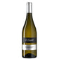 Venezia Giulia Chardonnay IGT 2025 - Di Lenardo