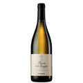 Piemonte Chardonnay "Riserva della Famiglia" 2021 - Coppo